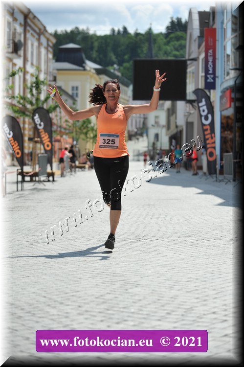 Náhled obrázku: 2021-1573-Trutnov-325.JPG