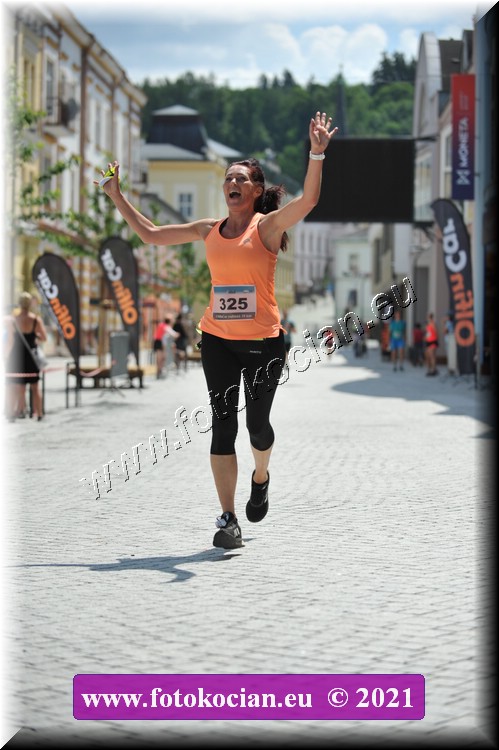 Náhled obrázku: 2021-1574-Trutnov-325.JPG