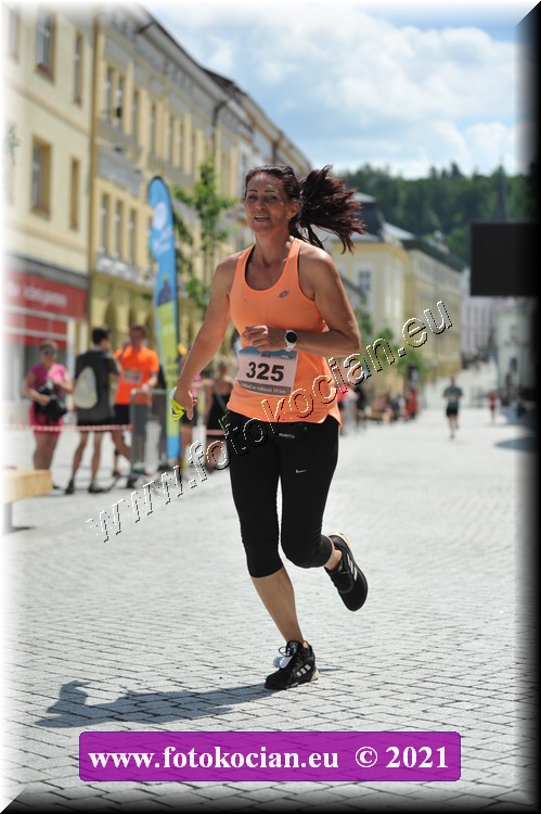 Náhled obrázku: 2021-1575-Trutnov-325.JPG