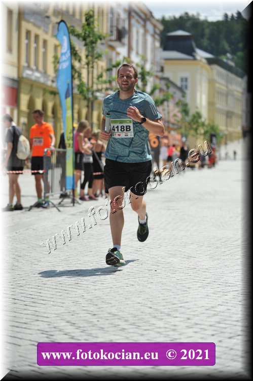 Náhled obrázku: 2021-1576-Trutnov-418.JPG