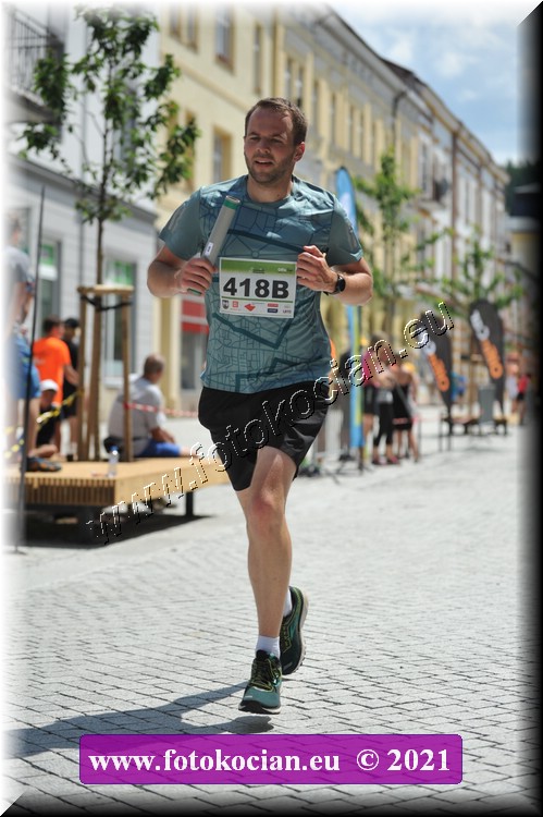 Náhled obrázku: 2021-1577-Trutnov-418.JPG