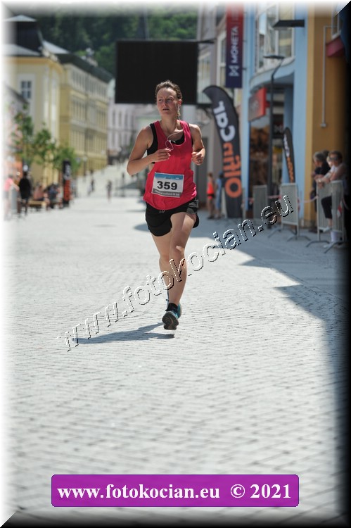 Náhled obrázku: 2021-1578-Trutnov-359.JPG