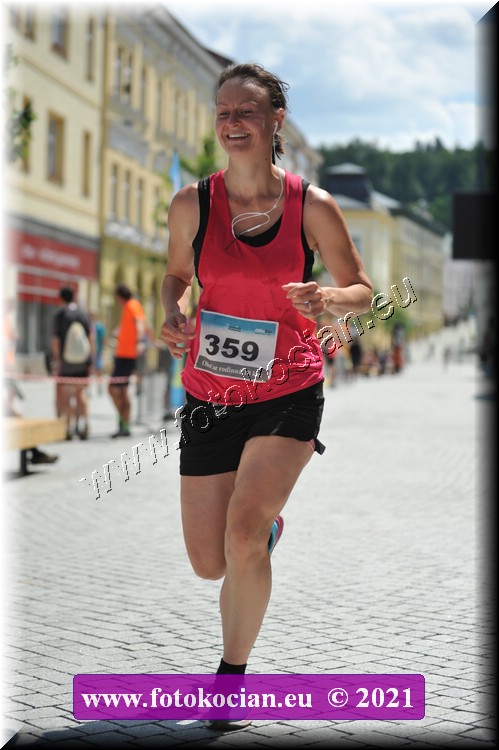 Náhled obrázku: 2021-1579-Trutnov-359.JPG