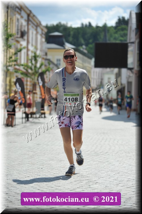 Náhled obrázku: 2021-1581-Trutnov-410.JPG