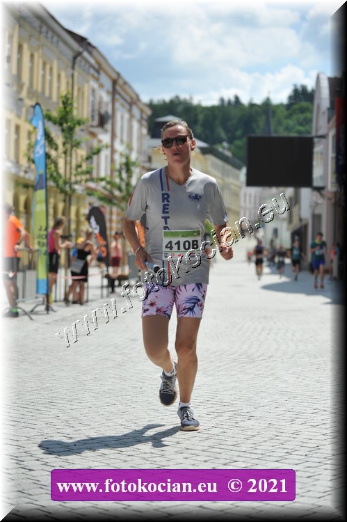 Náhled obrázku: 2021-1582-Trutnov-410.JPG