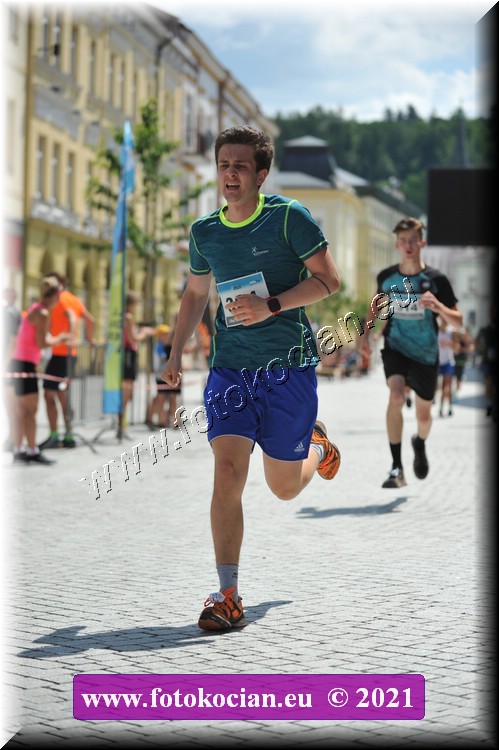 Náhled obrázku: 2021-1583-Trutnov-0.JPG