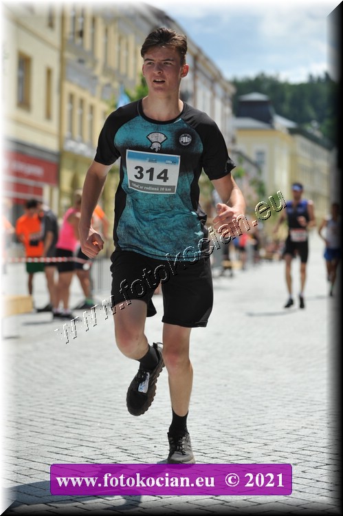 Náhled obrázku: 2021-1585-Trutnov-314.JPG