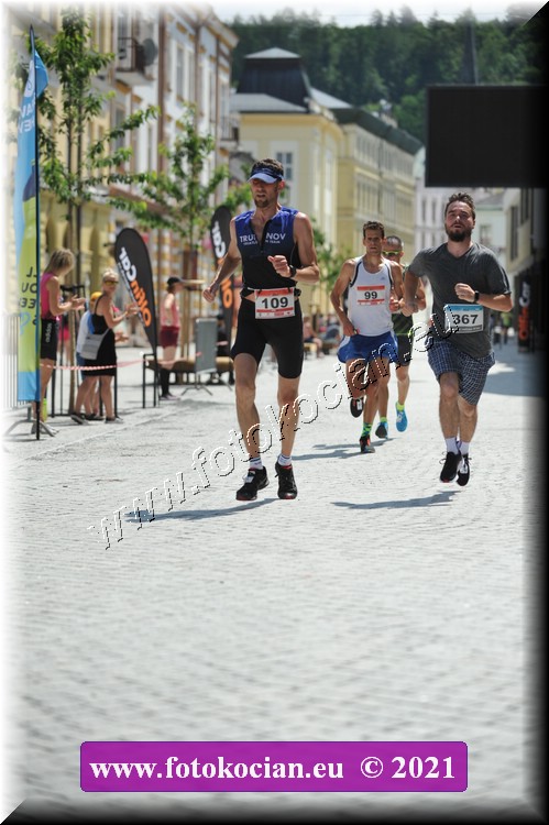 Náhled obrázku: 2021-1586-Trutnov-109,367,99.JPG