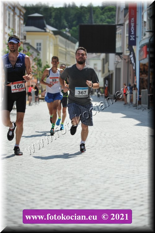 Náhled obrázku: 2021-1587-Trutnov-109,367,99.JPG