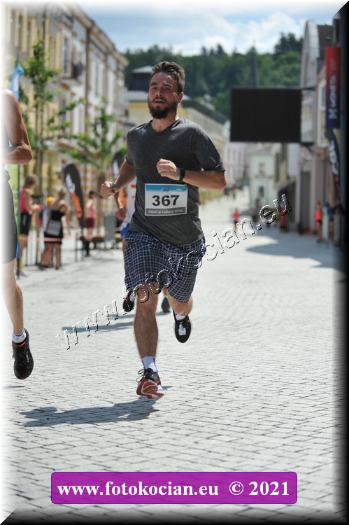 Náhled obrázku: 2021-1588-Trutnov-367.JPG