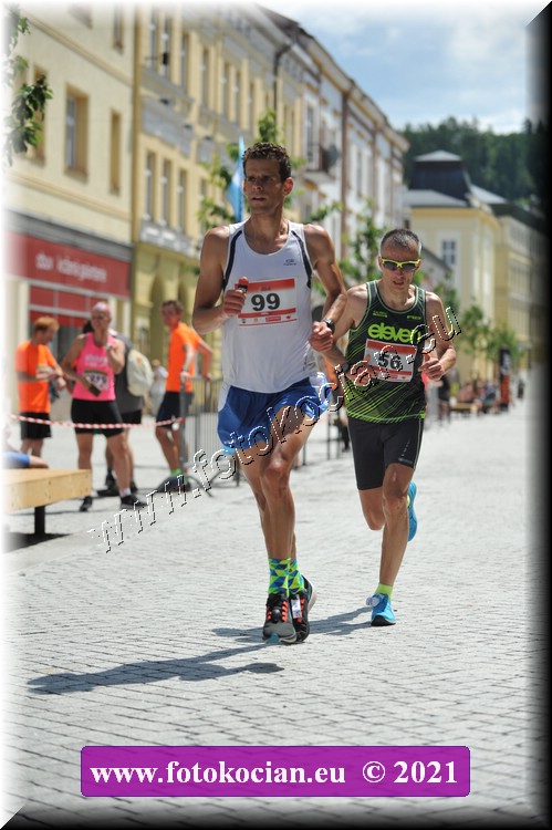 Náhled obrázku: 2021-1589-Trutnov-99,56.JPG