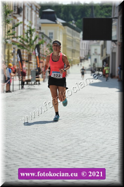 Náhled obrázku: 2021-1591-Trutnov-322.JPG