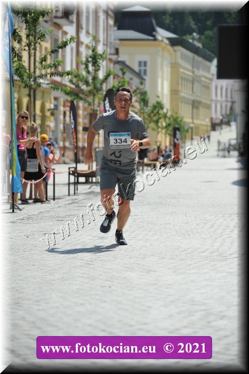 Náhled obrázku: 2021-1593-Trutnov-334.JPG