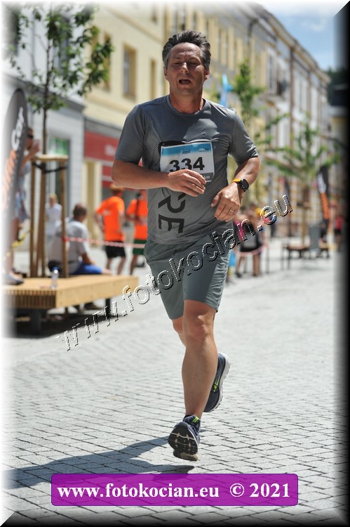 Náhled obrázku: 2021-1594-Trutnov-334.JPG