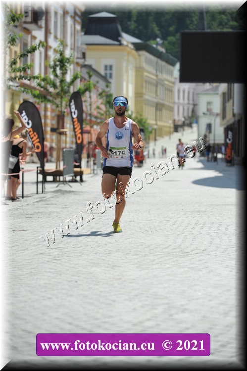 Náhled obrázku: 2021-1595-Trutnov-417.JPG