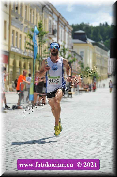 Náhled obrázku: 2021-1596-Trutnov-417.JPG