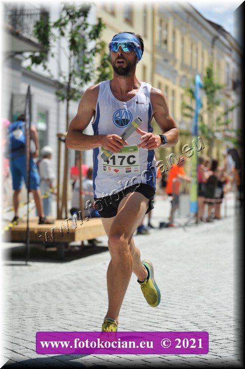 Náhled obrázku: 2021-1597-Trutnov-417.JPG