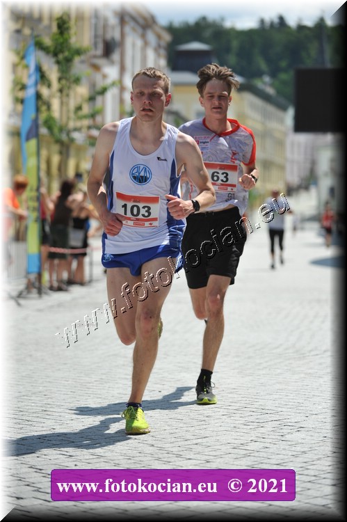 Náhled obrázku: 2021-1598-Trutnov-103.JPG