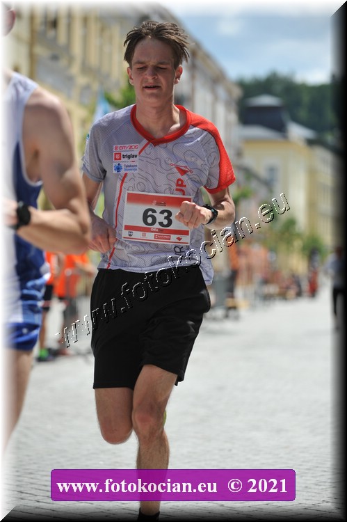 Náhled obrázku: 2021-1599-Trutnov-63.JPG