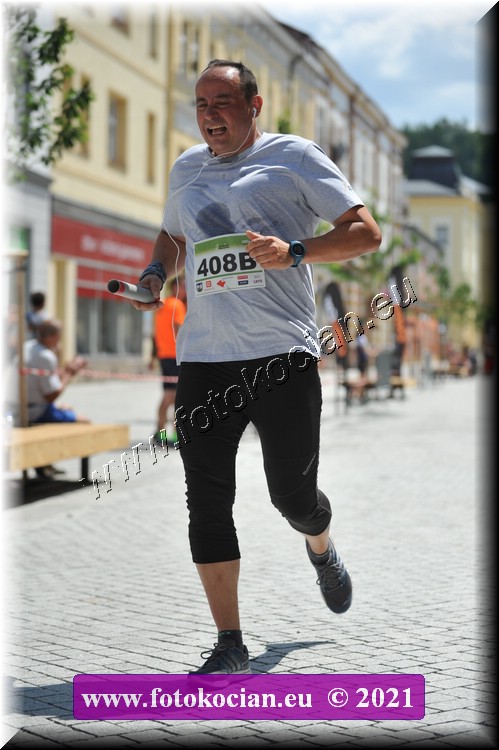 Náhled obrázku: 2021-1601-Trutnov-408.JPG