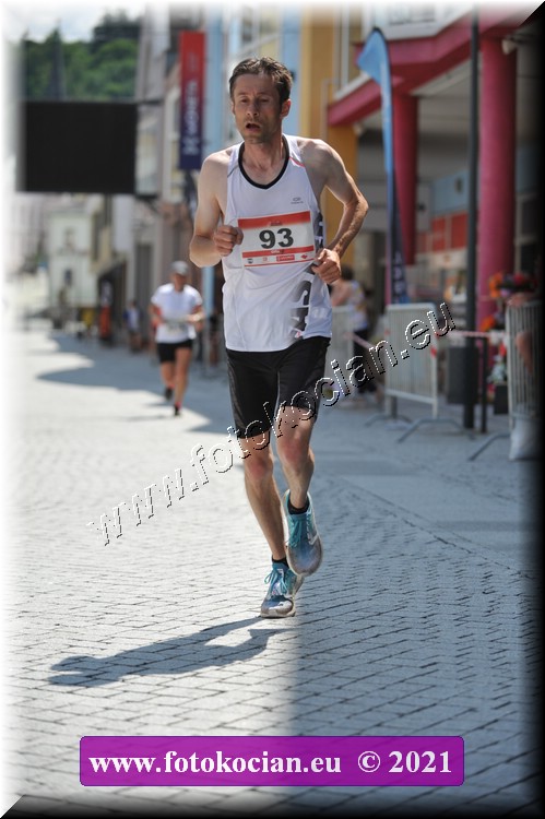 Náhled obrázku: 2021-1603-Trutnov-93.JPG