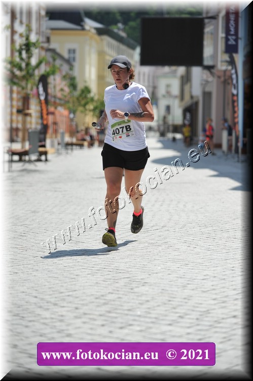 Náhled obrázku: 2021-1604-Trutnov-407.JPG