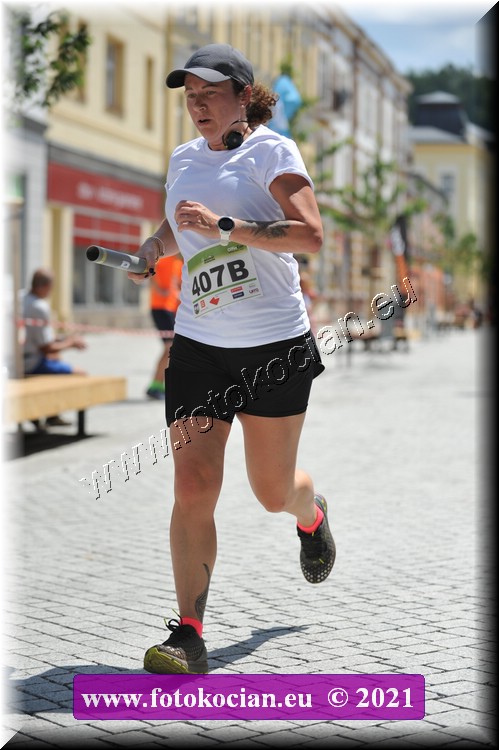 Náhled obrázku: 2021-1605-Trutnov-407.JPG