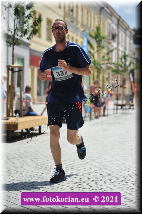 Náhled obrázku: 2021-1607-Trutnov-337.JPG