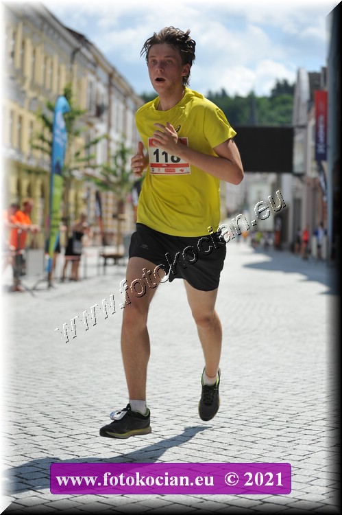 Náhled obrázku: 2021-1608-Trutnov-118.JPG