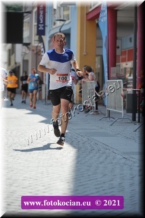 Náhled obrázku: 2021-1611-Trutnov-100.JPG