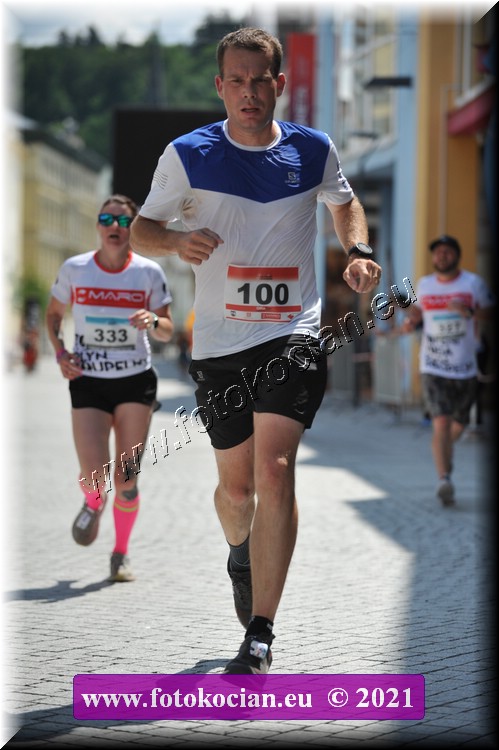 Náhled obrázku: 2021-1612-Trutnov-100.JPG