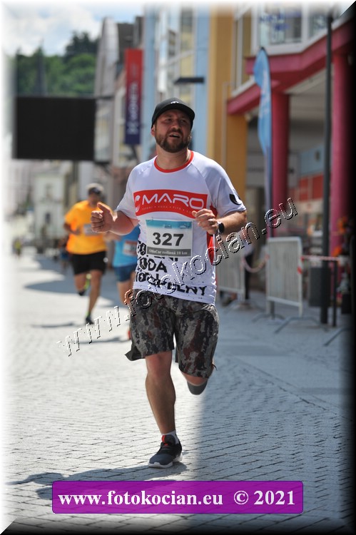 Náhled obrázku: 2021-1614-Trutnov-327.JPG