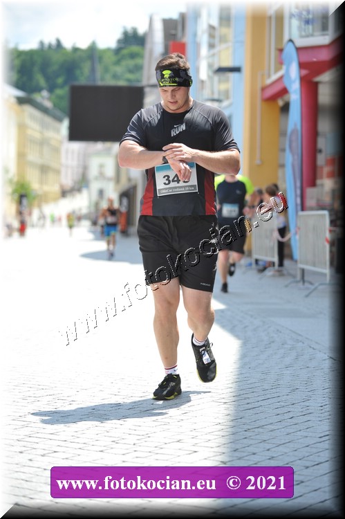 Náhled obrázku: 2021-1618-Trutnov-346.JPG