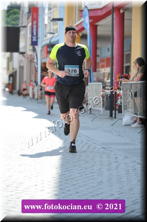 Náhled obrázku: 2021-1620-Trutnov-326.JPG