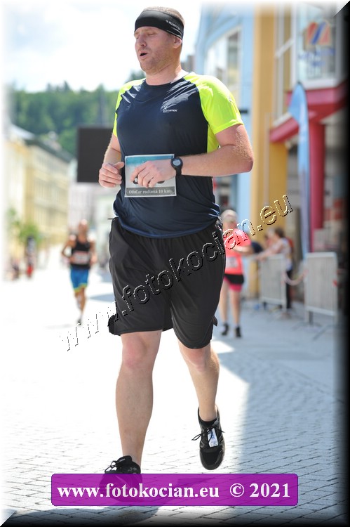 Náhled obrázku: 2021-1621-Trutnov-326.JPG