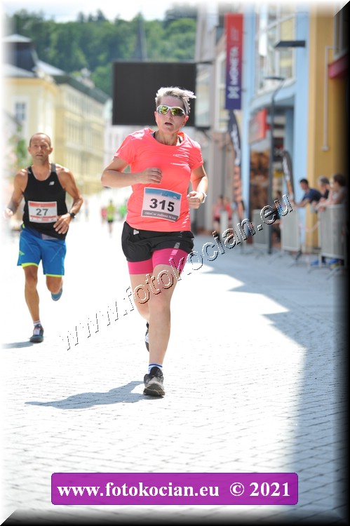 Náhled obrázku: 2021-1622-Trutnov-315.JPG