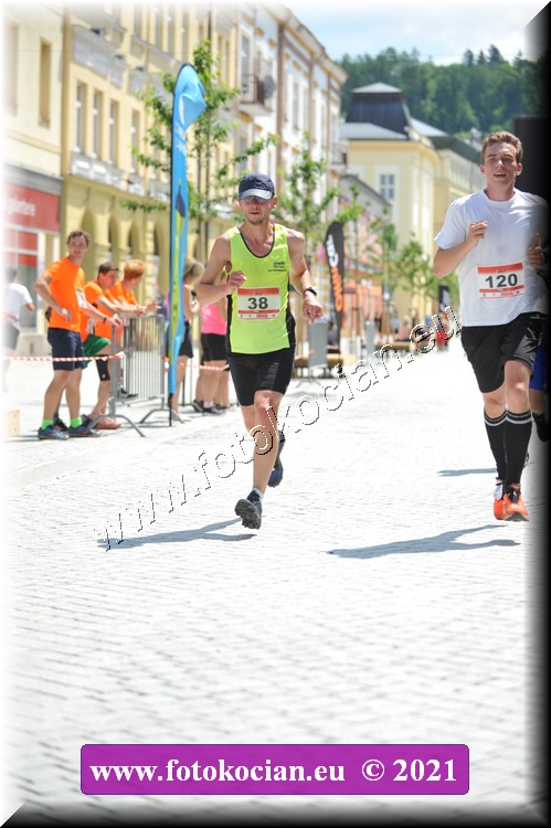 Náhled obrázku: 2021-1624-Trutnov-38,120.JPG