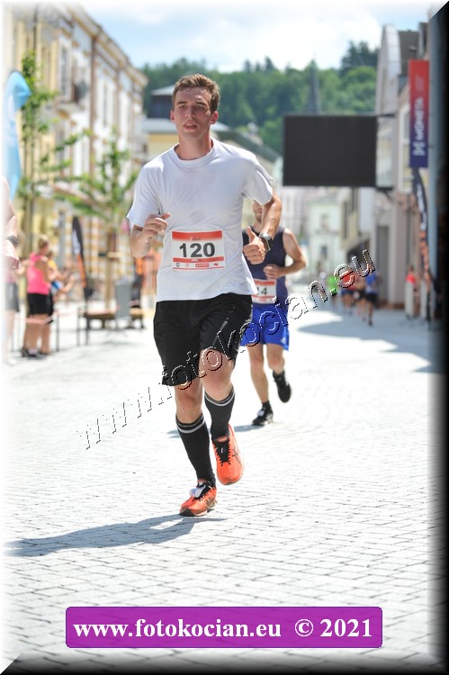 Náhled obrázku: 2021-1625-Trutnov-120.JPG