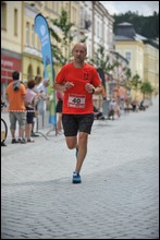 2021-2154-Trutnov-40.JPG