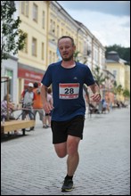 2021-2163-Trutnov-28.JPG