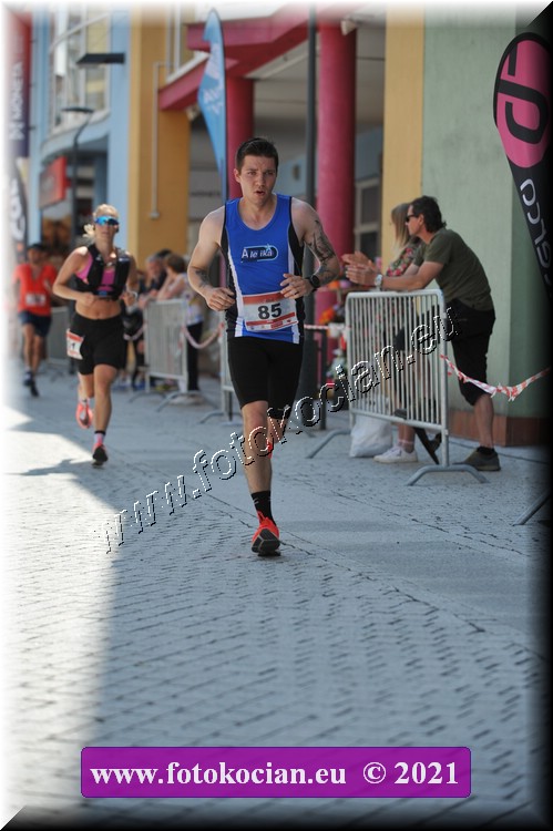 Náhled obrázku: 2021-1629-Trutnov-85.JPG