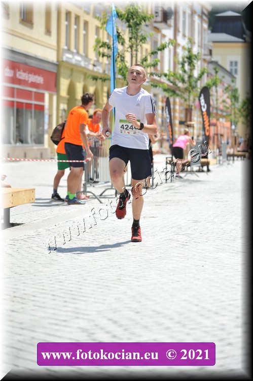 Náhled obrázku: 2021-1631-Trutnov-424.JPG