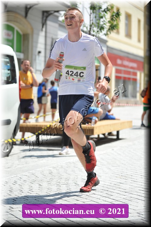 Náhled obrázku: 2021-1633-Trutnov-424.JPG