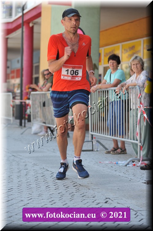 Náhled obrázku: 2021-1634-Trutnov-106.JPG