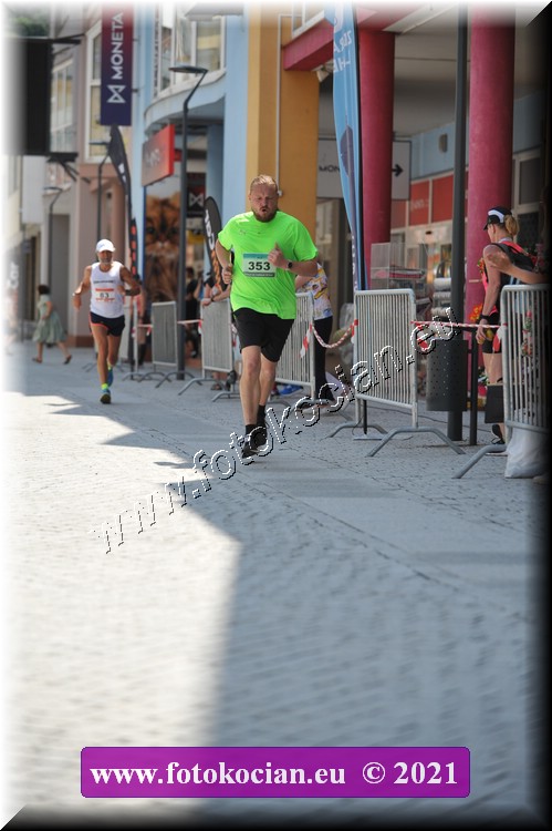 Náhled obrázku: 2021-1636-Trutnov-353.JPG