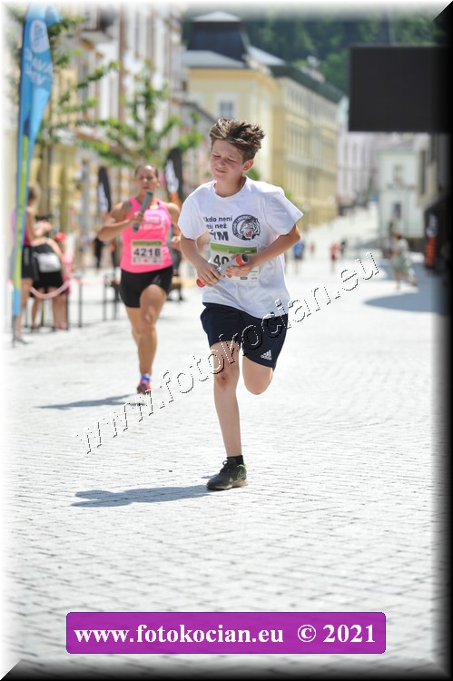 Náhled obrázku: 2021-1637-Trutnov-405.JPG