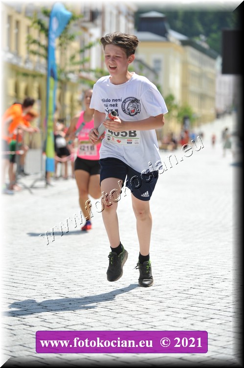 Náhled obrázku: 2021-1638-Trutnov-405.JPG