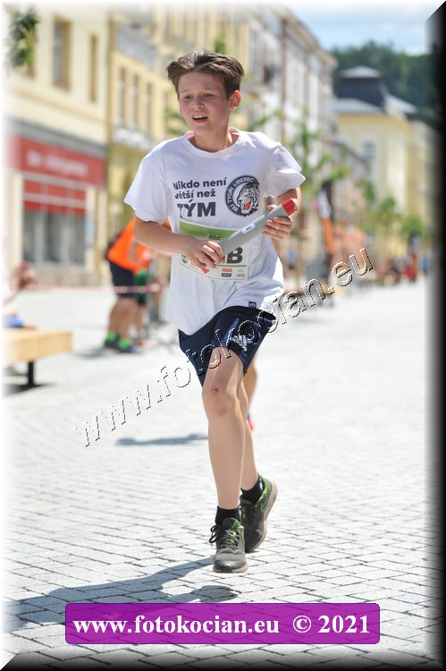 Náhled obrázku: 2021-1639-Trutnov-405.JPG