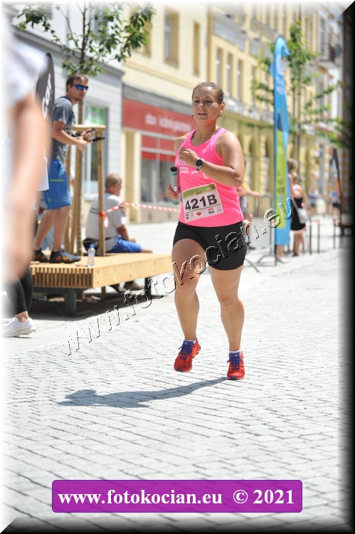 Náhled obrázku: 2021-1640-Trutnov-421.JPG