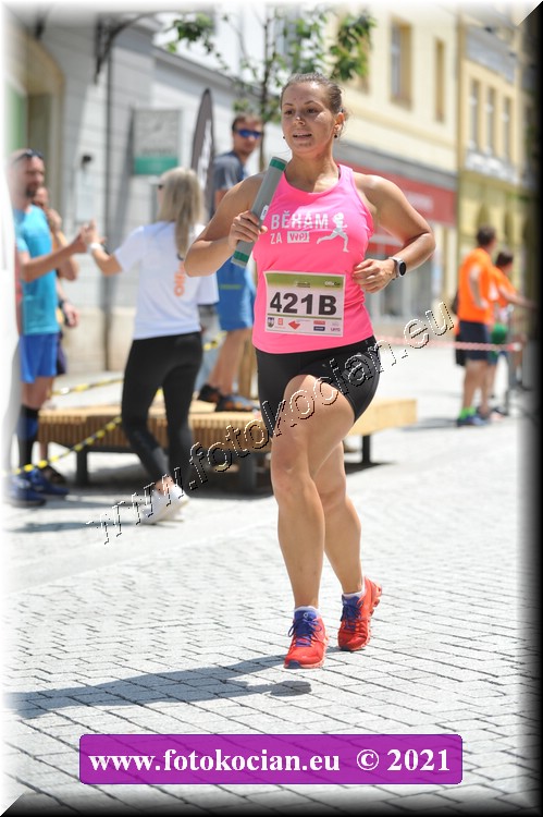 Náhled obrázku: 2021-1641-Trutnov-421.JPG